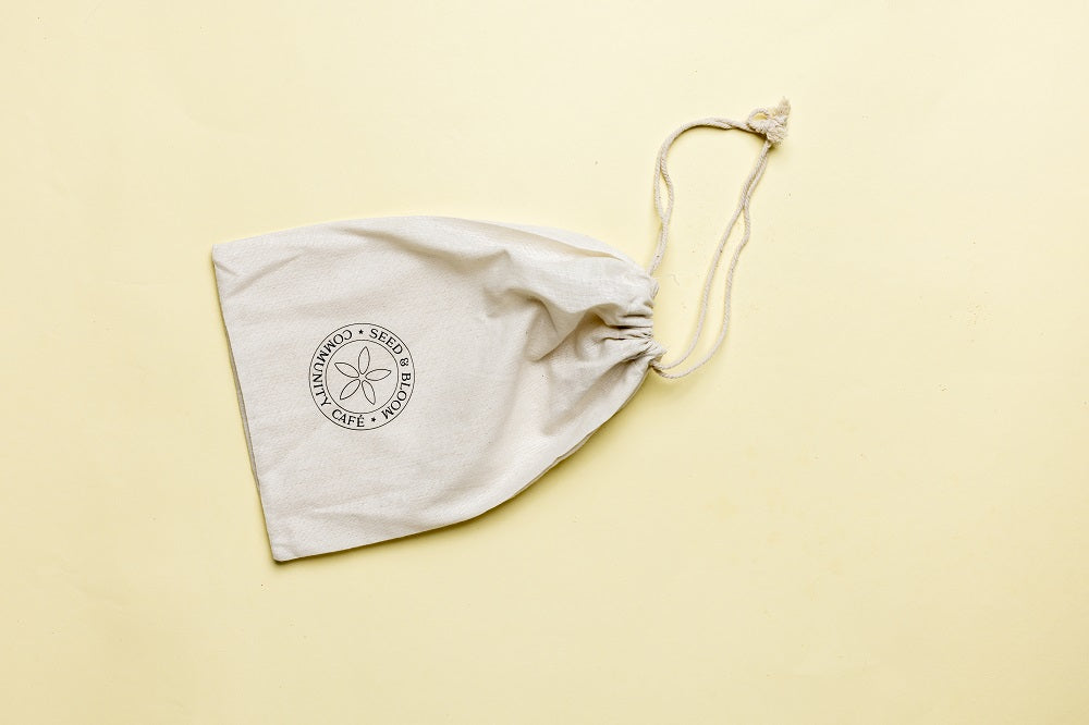 Plantable Stationery