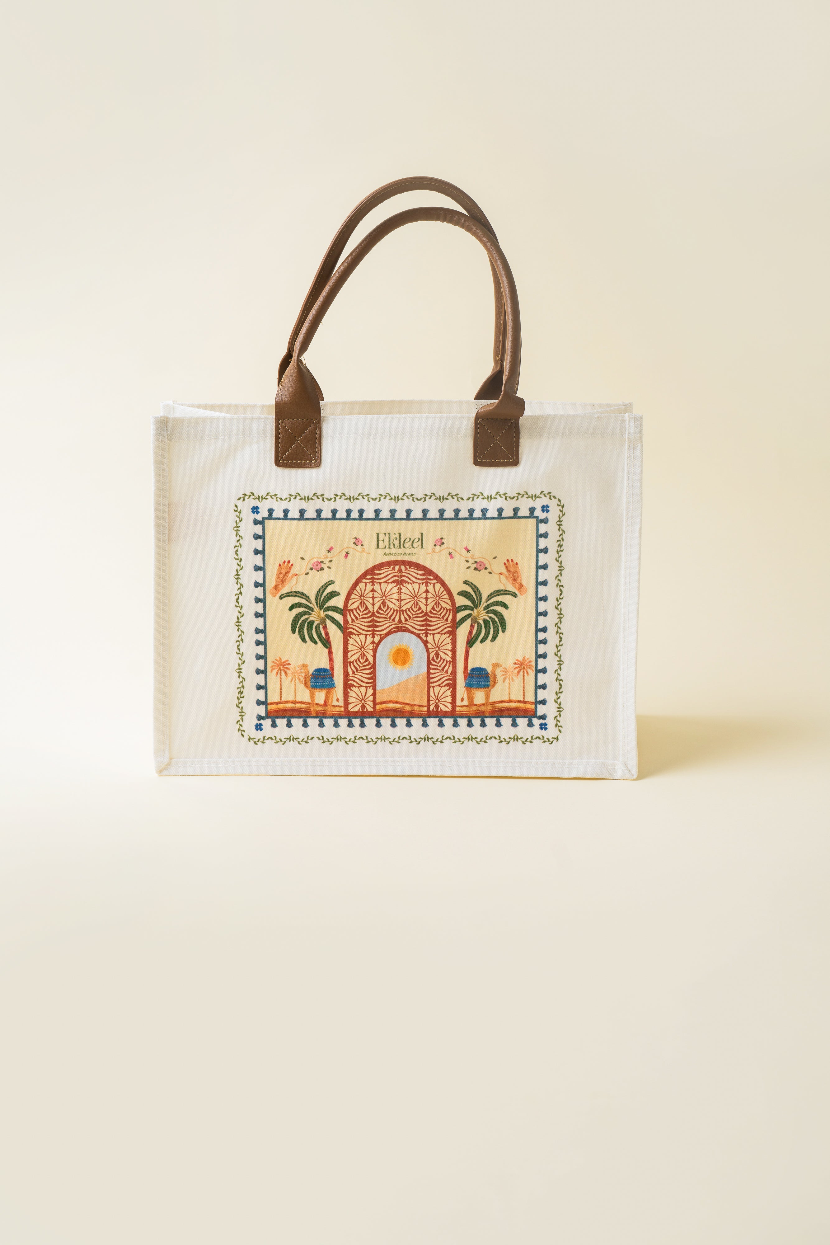 Waterproof Bag Big